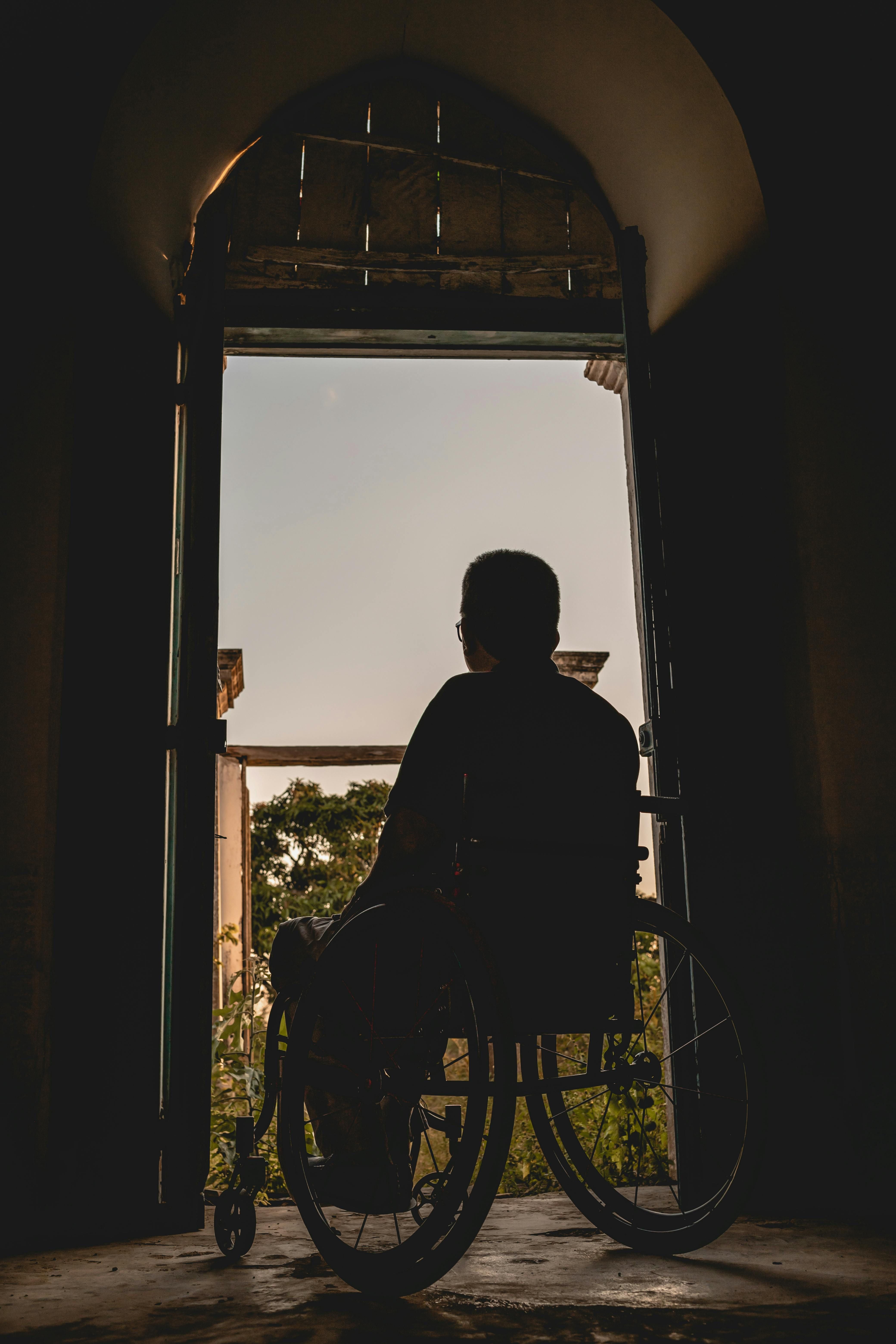 What are the Requirements of a Special Disability Trust? What are the Requirements of a Special Disability Trust?
